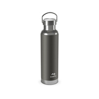 Butelka termos Dometic Thermo Bottle 66 Ore