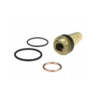 Zestaw naprawczy GasBank KN-704-BIG filtra GasBank F-704