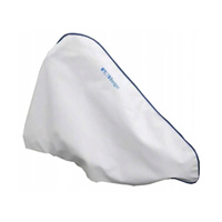 Pokrowiec na dyszel Berger 62x86 cm