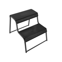 Stopień wejściowy podwójny Frankana