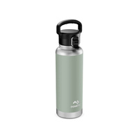 Butelka termos Dometic Thermo Bottle 120