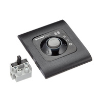 Wskaźnik i podgrzewacz gazu TRUMA DuoC EisEx z wyświetlaczem