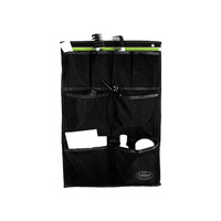 Organizer wiszący Camp4 Tessa Maxi 40x60 cm