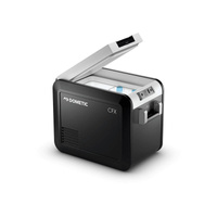 Lodówka kompresorowa Dometic CFX3 25 12V/24V/230V