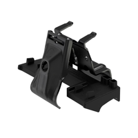 Zestaw montażowy do bagażnika dachowego Thule Kit 186039 (Mini Clubman)