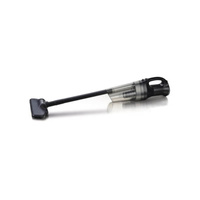 Odkurzacz bezprzewodowy Carbest 12 V 150 W 