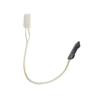 Czujnik temperatury lodówki Thetford