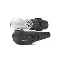 Movery Truma smart A do 2000 kg jedna oś