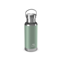Butelka termos Dometic Thermo Bottle 48