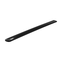 Belka dachowa Thule Wingbar Evo 150 cm Black