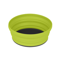 Składana miska X-Bowl 650ml Seatosummit