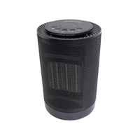 Grzejnik ceramiczny 360 1200W HABA