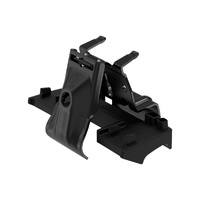 Zestaw montażowy do bagażnika dachowego Thule Kit 186045 (Audi Q5)