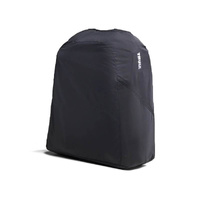 Pokrowiec na bagażnik rowerowy Thule Epos (2 rowery)