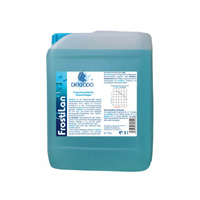 Płyn przeciw zamarzaniu wody Dr. Keddo Frostilan