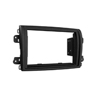 Ramka montażowa XZENT XFDUC6 Ducato