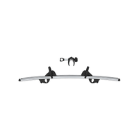 Szyna do bagażnika rowerowego Thule Excellent / Elite G2 (na 3 rower)