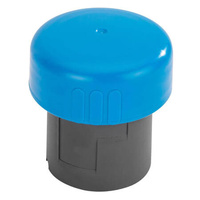 Korek kasety na nieczystości do toalety Thetford C220