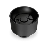 Dometic CAP 360 nakrętka do THRM 50/90/120/192