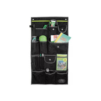 Organizer wiszący Camp4 Tessa Grande 40x75 cm