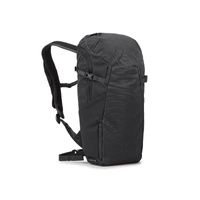 Plecak podróżny Thule AllTrail X 15l szary 