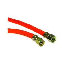 Wąż do gazu Brunner G-HOSE 1/4 x 1/4 3 m