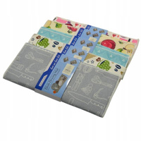 Mata do suszenia na naczynia Dish Drying Mat