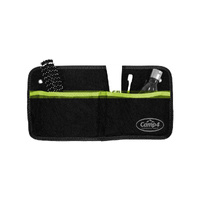Organizer wiszący Camp4 Tessa 4 20x40 cm