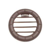 Wkładka lamelowa LA do końcówki EN-O Truma brązowa