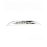 Lampa LED nad markizę Jamara 6,5W biała