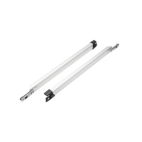 Ramię naciągowe do markizy 6300 Thule