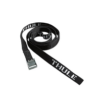 Taśmy do bezpiecznego mocowania ładunku Thule Strap 2 szt. 400 cm
