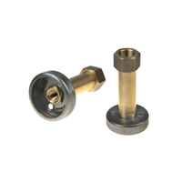 Adapter tankowania Dish Multi Duo