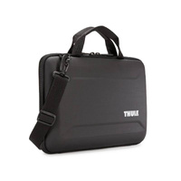 Pokrowiec na laptopa 13/14'' Thule Gauntlet czarny