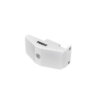 Blokada drzwi Thule Door Frame Lock 3 szt.