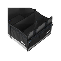 Organizer podróżny Thule GoBox Large
