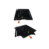 Obrotnica fotela kierowcy Fasp Fiat Ducato 250/290 