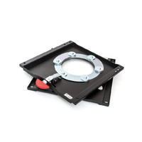 Obrotnica fotela VW Crafter/Sprinter