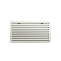 Kratka wentylacyjna do lodówki Thetford