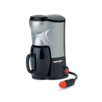 Ekspres do kawy Dometic MC 01 12V