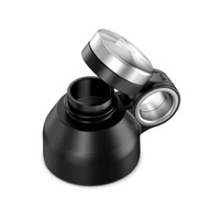 Dometic CAP DR nakrętka do THRM 50/90/120/192