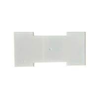 Osłona zimowa kratki wentylacyjnej lodówki Thetford