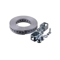 Pas mocujący do zbiornika wody 5 m Lilie