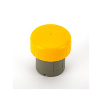 Korek do toalety przenośnej Thetford C200/C2/C3/C4