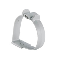 Zestaw opasek rury  US Truma 3 szt.