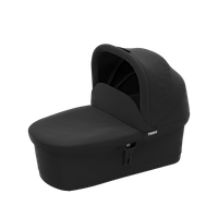 Gondola Thule Urban Glide bassinet czarna