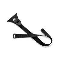 Pasy do organizerów Thule Strap Kit 2 szt. 
