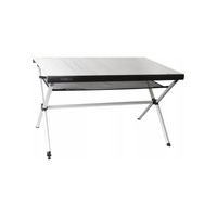 Stół rolowany Brunner Accelerate 4 120 x 80 cm