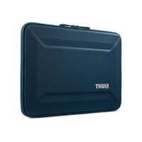 Pokrowiec na laptopa 15/16'' Thule Gauntlet granatowy
