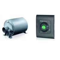 Terma z panelem sterowania TT2 TRUMA 5l 230V